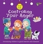 Controlling Your Anger