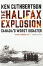 The Halifax Explosion