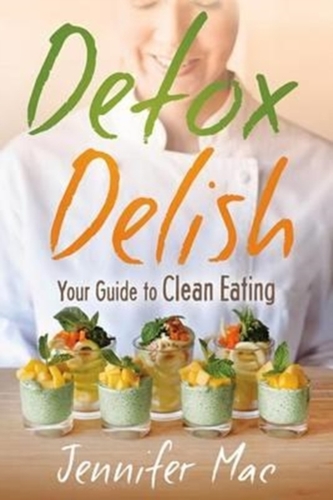 Detox Delish
