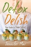 Detox Delish