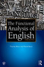 The Functional Analysis of English