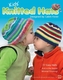 Kids' Knitted Hats