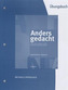 Student Activities Manual for Motyl-Mudretzkyj/Spainghaus' Anders gedacht: Text and Context in the German-Speaking World