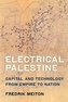 Electrical Palestine
