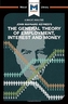 The General Theory of Employment, Interest and Money