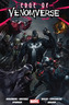 Edge Of Venomverse