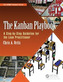 The Kanban Playbook