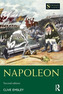Napoleon