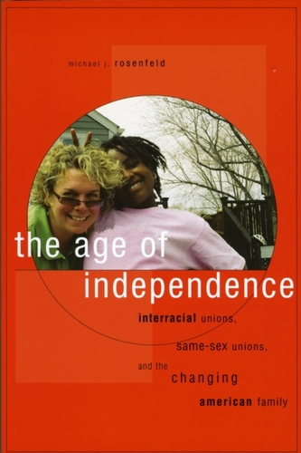 The Age of Independence