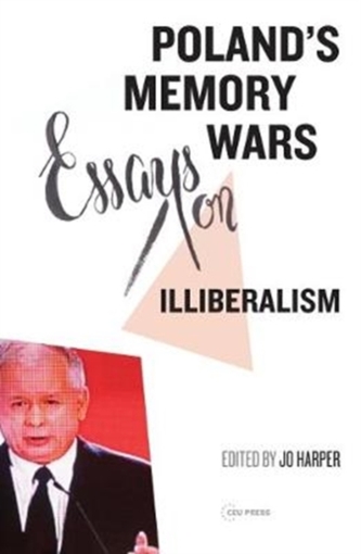 Poland's Memory Wars