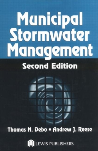 Municipal Stormwater Management