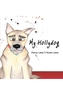 My Hollydog