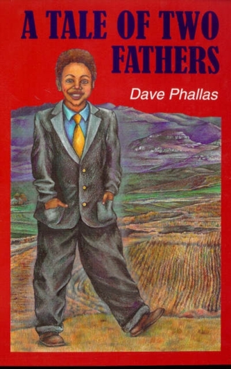 A Tale of Two Fathers