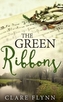 The Green Ribbons