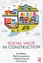 Social Value in Construction