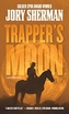 Trapper's Moon