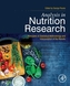 Analysis in Nutrition Research
