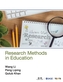 Research Methods in Education