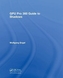 GPU Pro 360 Guide to Shadows