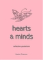 Hearts and Minds