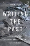 Writing the Past