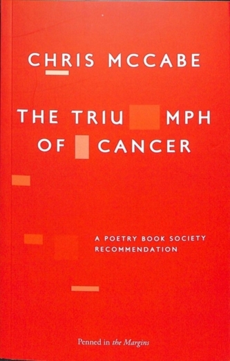The Triumph of Cancer