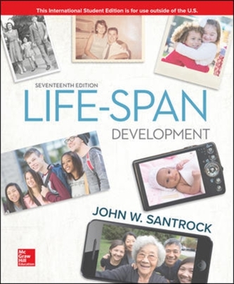 Life-Span Development