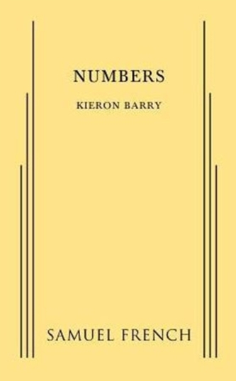 Numbers