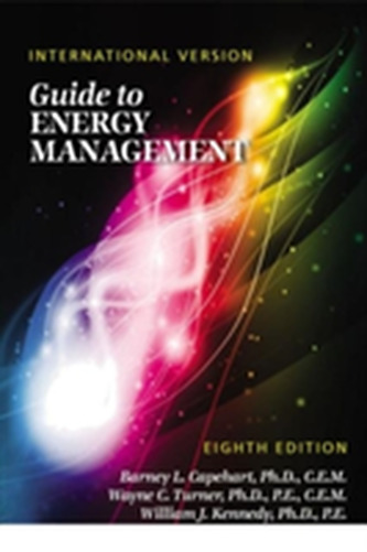 Guide to Energy Management