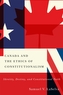 Canada and the Ethics of Constitutionalism