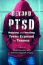 Beyond PTSD