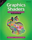 Graphics Shaders