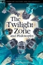 The Twilight Zone and Philosophy