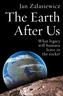 The Earth After Us
