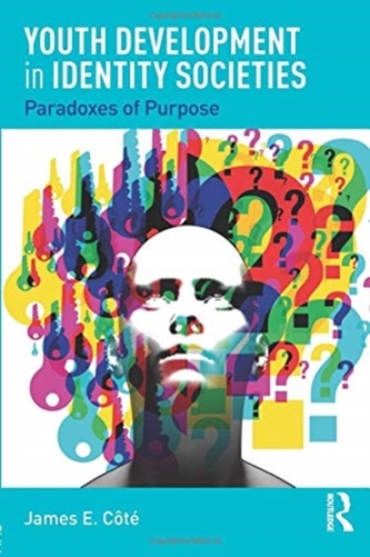 Youth Development in Identity Societies