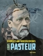Louis Pasteur