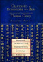 Classics Of Buddhism And Zen Vol 5