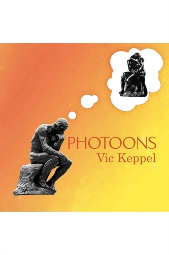 Photoons