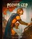 The Prince's Poison Cup