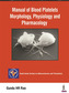 Manual of Blood Platelets: Morphology, Physiology and Pharmacology