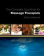 The Complete Spa Book for Massage Therapists