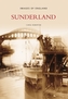 Sunderland