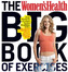 Women's Health Big Book of Exercises