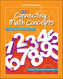 Connecting Math Concepts Level B, Workbook 1
