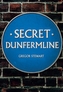 Secret Dunfermline