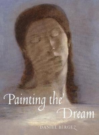 Painting the Dream