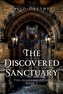 The Discovered Sanctuary