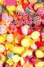 The Science of Sugar Confectionery