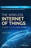 The Wireless Internet of Things