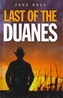 Last of the Duanes